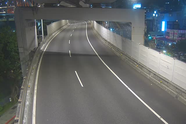 051-環東快成功路