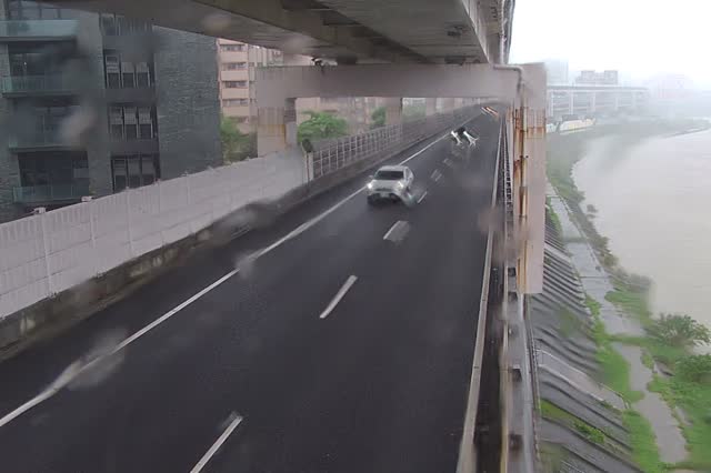 052-環東快出城往東