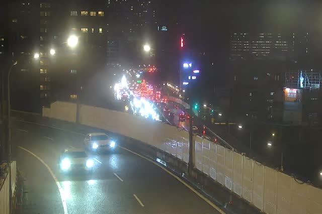 054-環東快成功橋