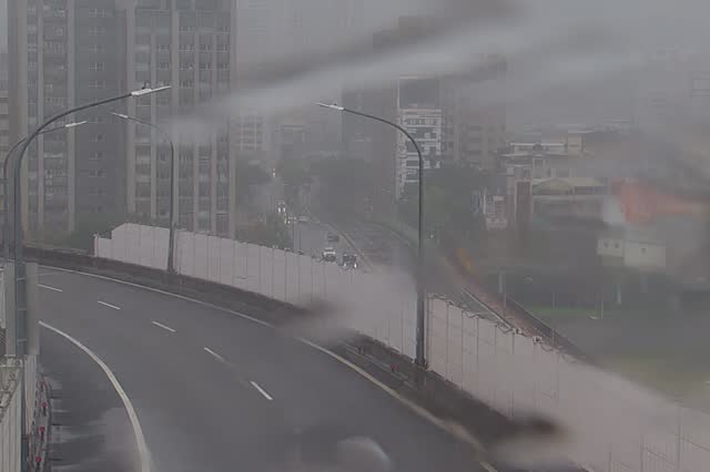 054-環東快成功橋