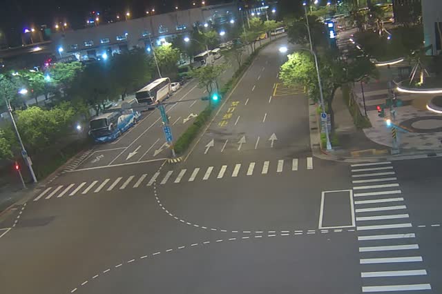 060-環東匝道