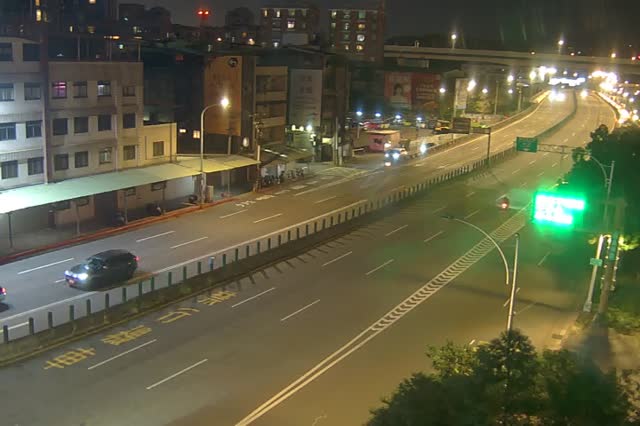 061-南湖大橋三重路