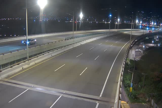 066-洲美快13號道路