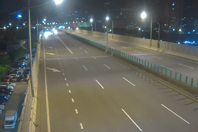 067-洲美快大業路匝道