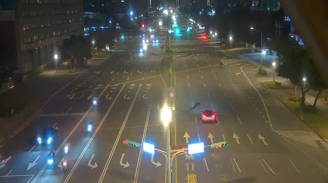 068-大業大度