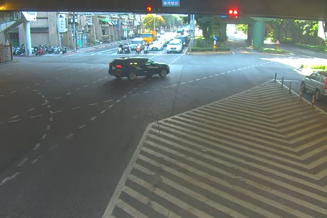 069-環河北中正