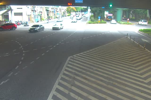 069-環河北中正