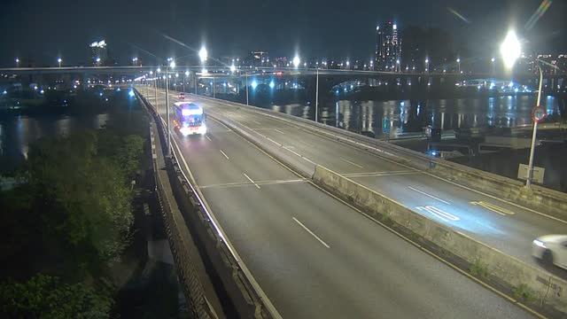 082-環河快華翠大橋
