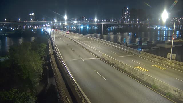 082-環河快華翠大橋