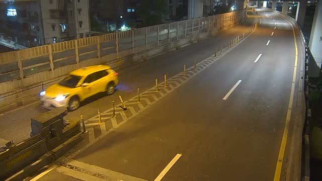 084-水源快溪州街口