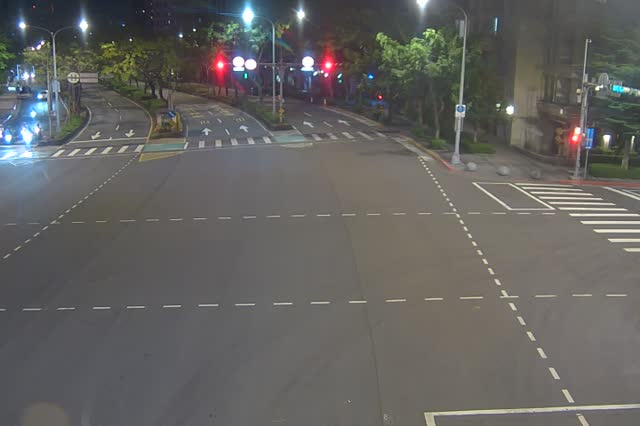112-堤頂基湖(西南角)