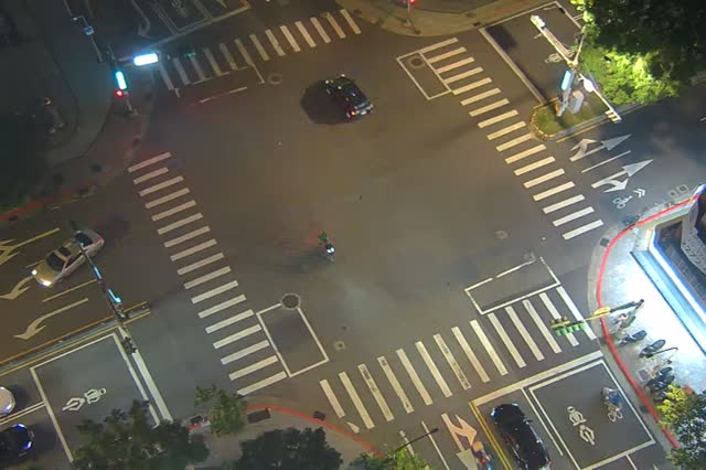 113-瑞光港墘