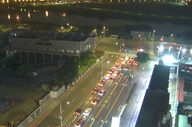 114-港墘路220號(遠傳港墘大樓)