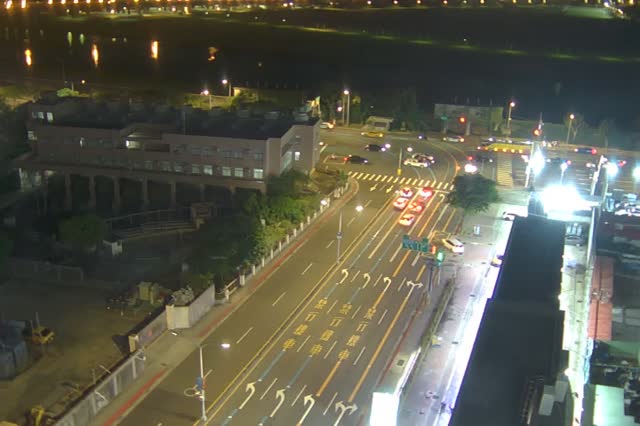114-港墘路220號(遠傳港墘大樓)
