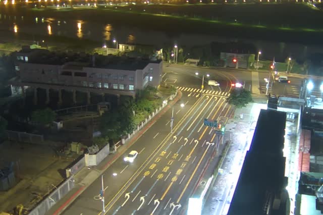 114-港墘路220號(遠傳港墘大樓)