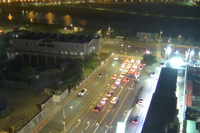 114-港墘路220號(遠傳港墘大樓)