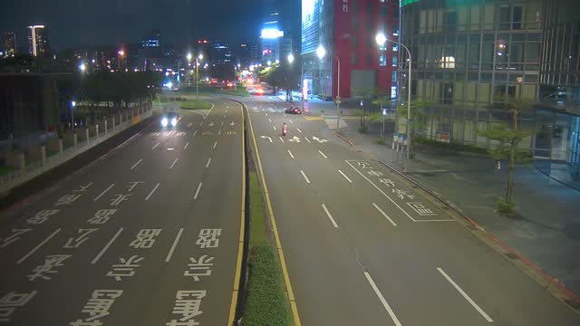 115-舊宗路2段181巷口