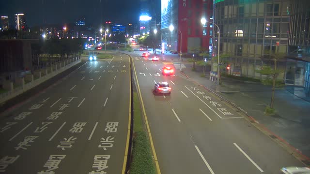 115-舊宗路2段181巷口