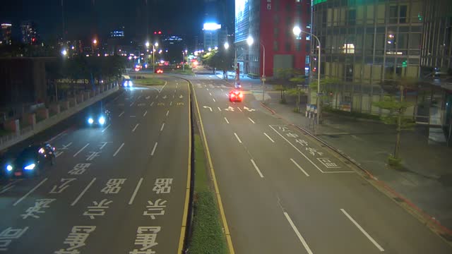 115-舊宗路2段181巷口