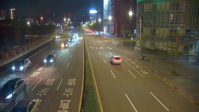 115-舊宗路2段181巷口