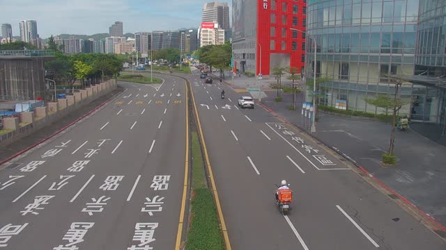 115-舊宗路2段181巷口