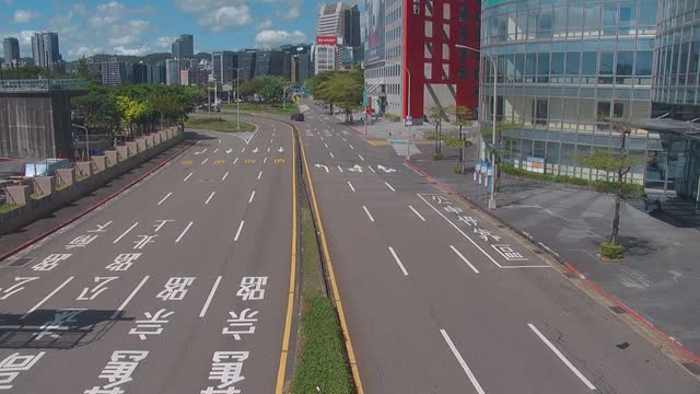 115-舊宗路2段181巷口