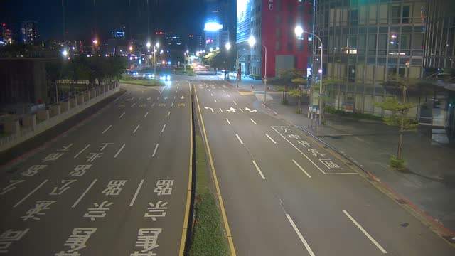 115-舊宗路2段181巷口