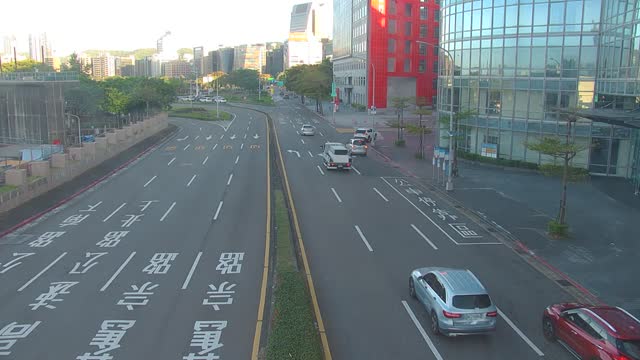 115-舊宗路2段181巷口