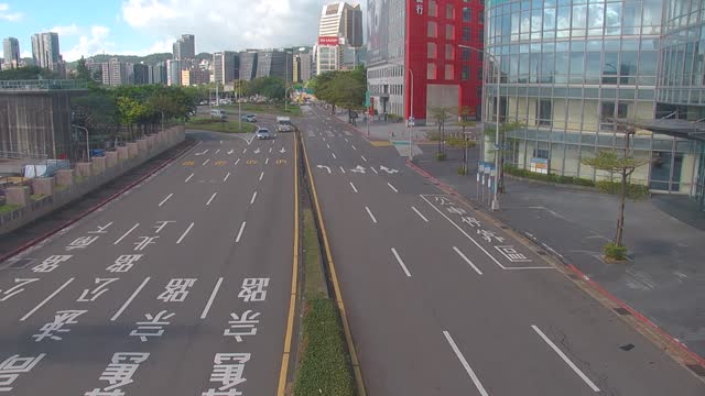 115-舊宗路2段181巷口