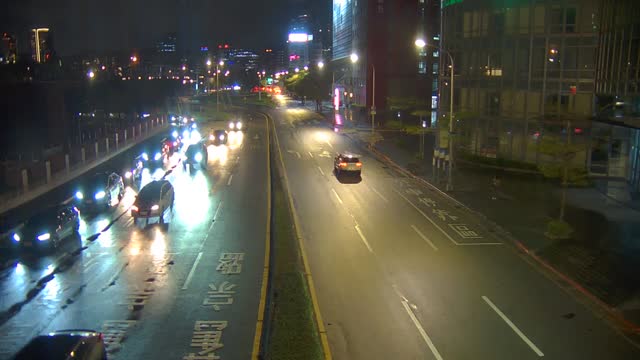 115-舊宗路2段181巷口