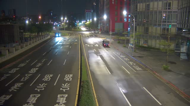 115-舊宗路2段181巷口