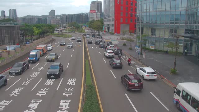 115-舊宗路2段181巷口