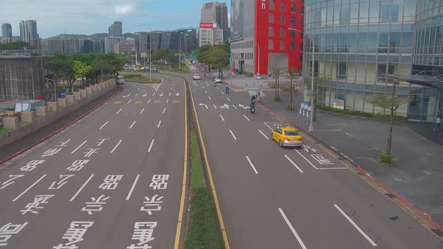 115-舊宗路2段181巷口