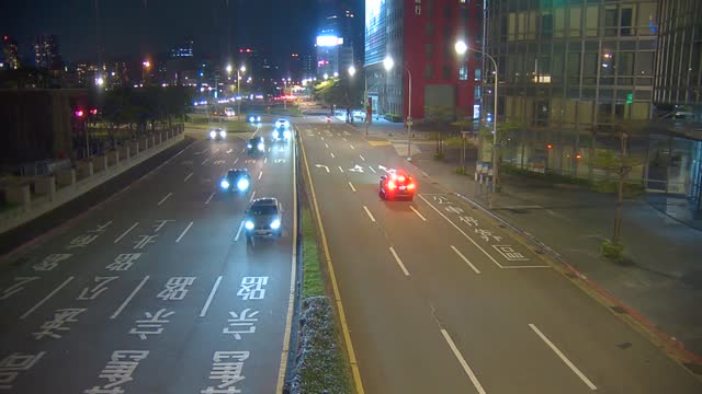 115-舊宗路2段181巷口