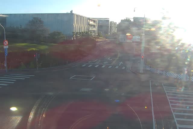 117- 舊宗路2段與民權東路6段11巷25弄口