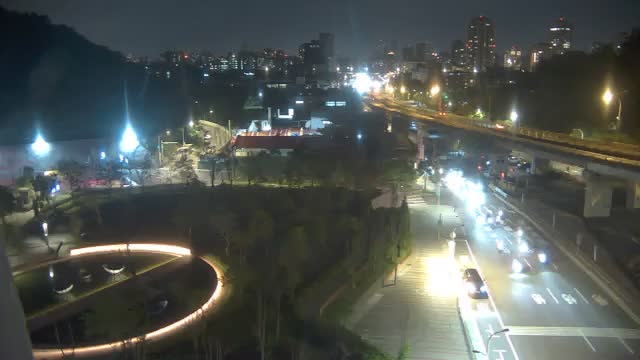 125-辛亥路三段330號(二殯西北角)