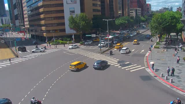 130-忠孝基隆