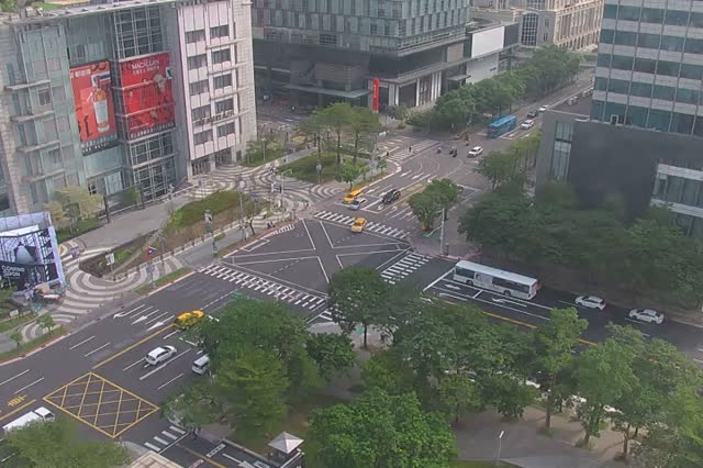 139-市府東北(松高松智)
