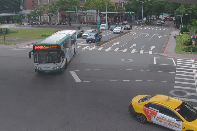 145-內湖港墘
