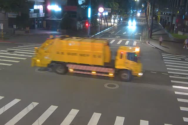 149-瑞光路478巷口