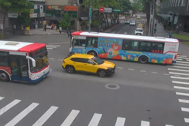 149-瑞光路478巷口