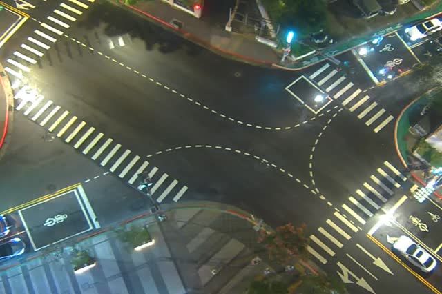150-瑞光陽光(瑞光社宅)