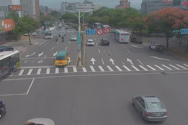 153-民權行愛