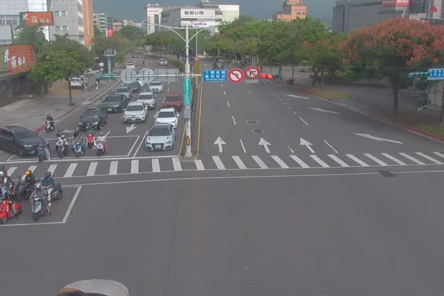 153-民權行愛