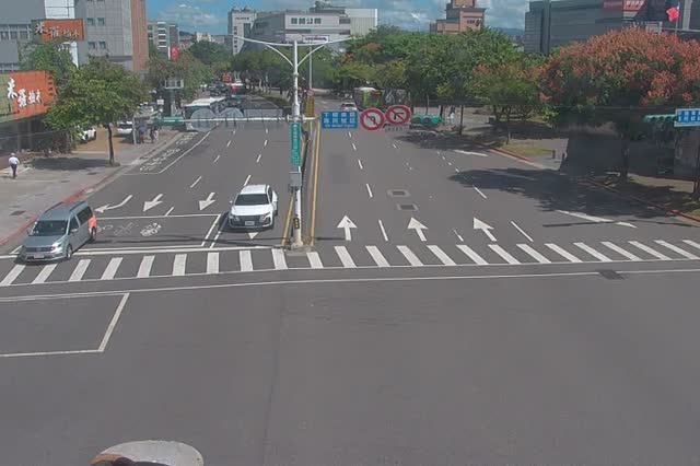 153-民權行愛