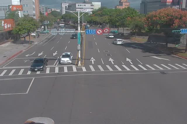 153-民權行愛