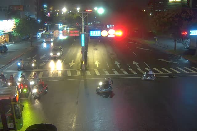 153-民權行愛