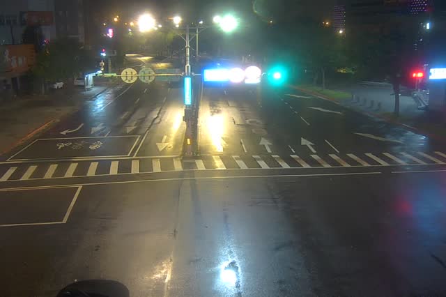 153-民權行愛