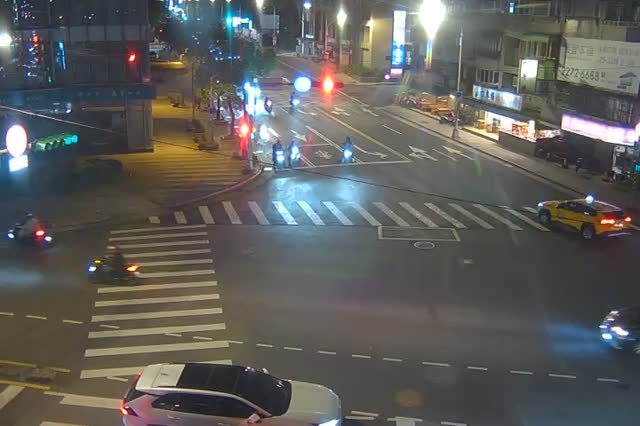154-民權瑞光