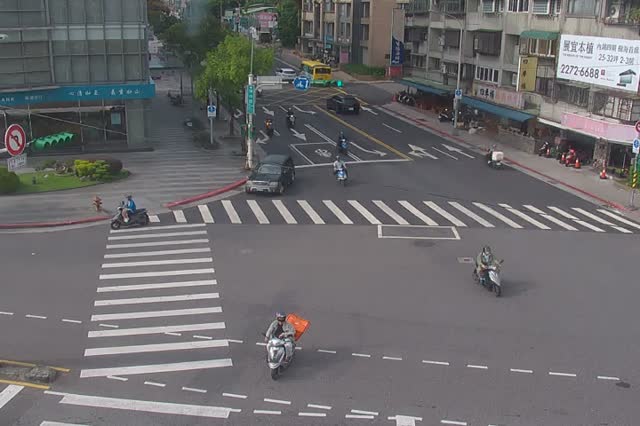 154-民權瑞光